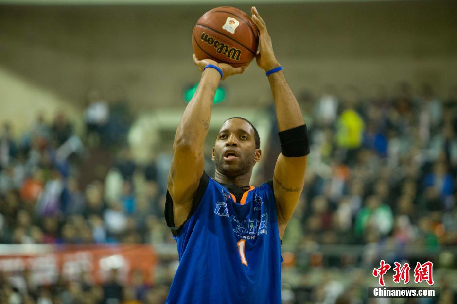 款标题方案 款标题方案