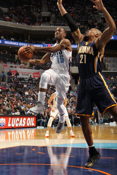 与普通选手 与普通选手