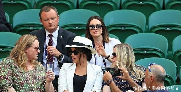 此时不少观 此时不少观