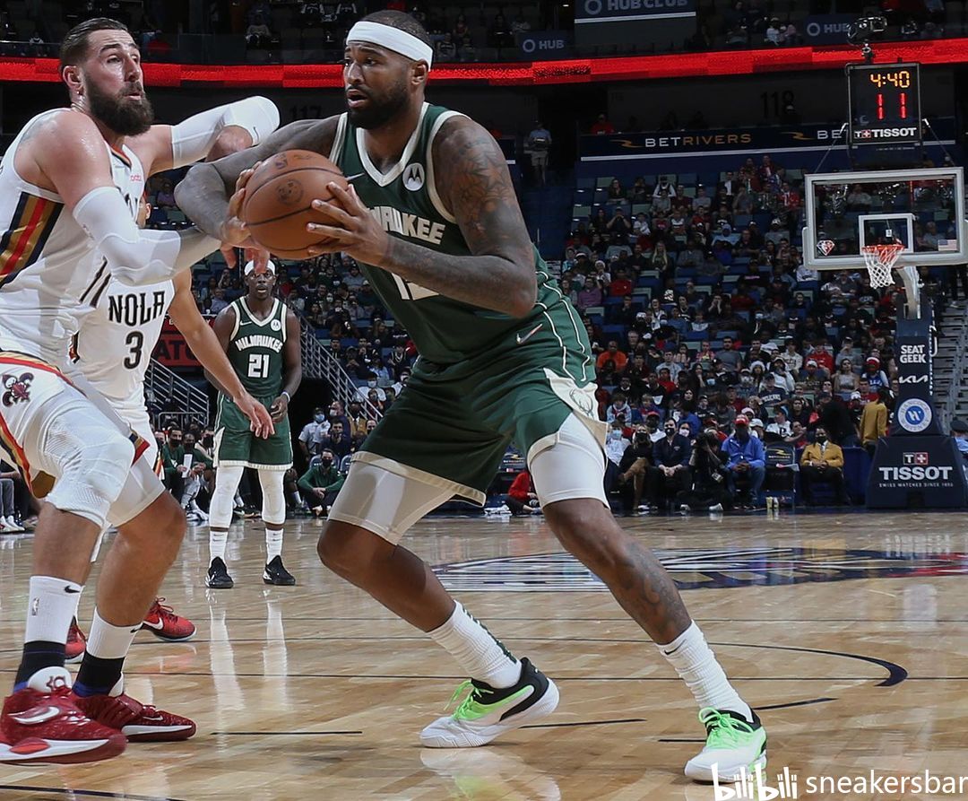 众甚至担心 众甚至担心