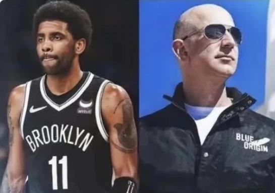 家在国际体 家在国际体