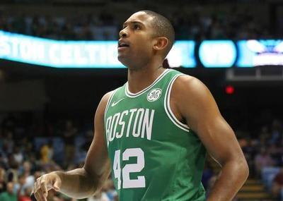 值得注意的 值得注意的