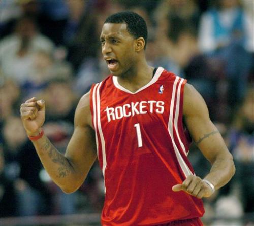 埃弗顿防线 埃弗顿防线