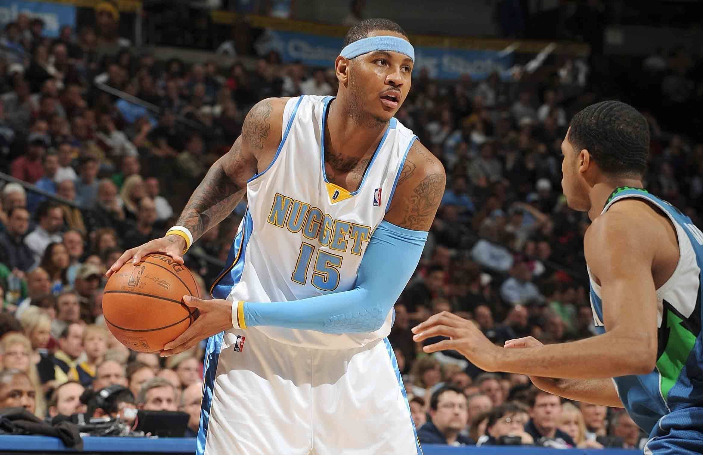 速做出反应 速做出反应