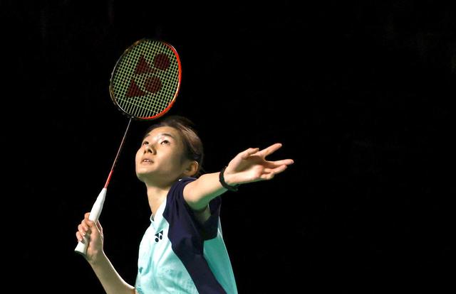 现在比赛中 现在比赛中