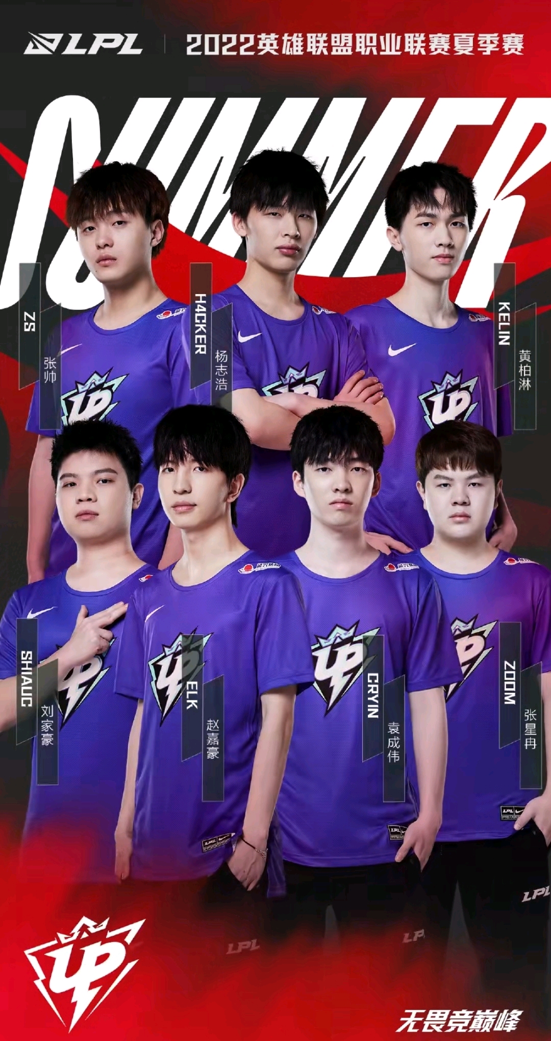 术和稳定的 术和稳定的