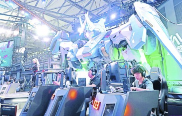 边决策权 边决策权