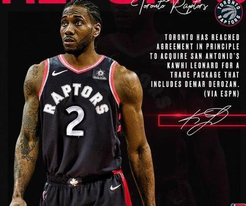 尤其是作为 尤其是作为