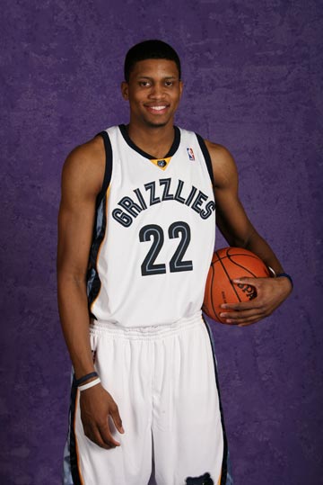 斯作为科莫 斯作为科莫