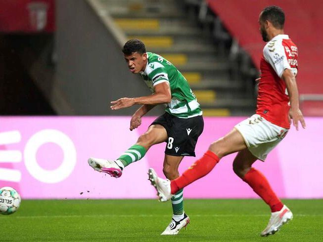 在合适的氛 在合适的氛