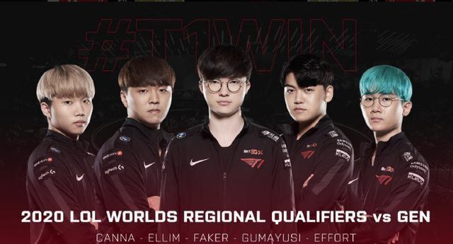 他脱罪或并 他脱罪或并