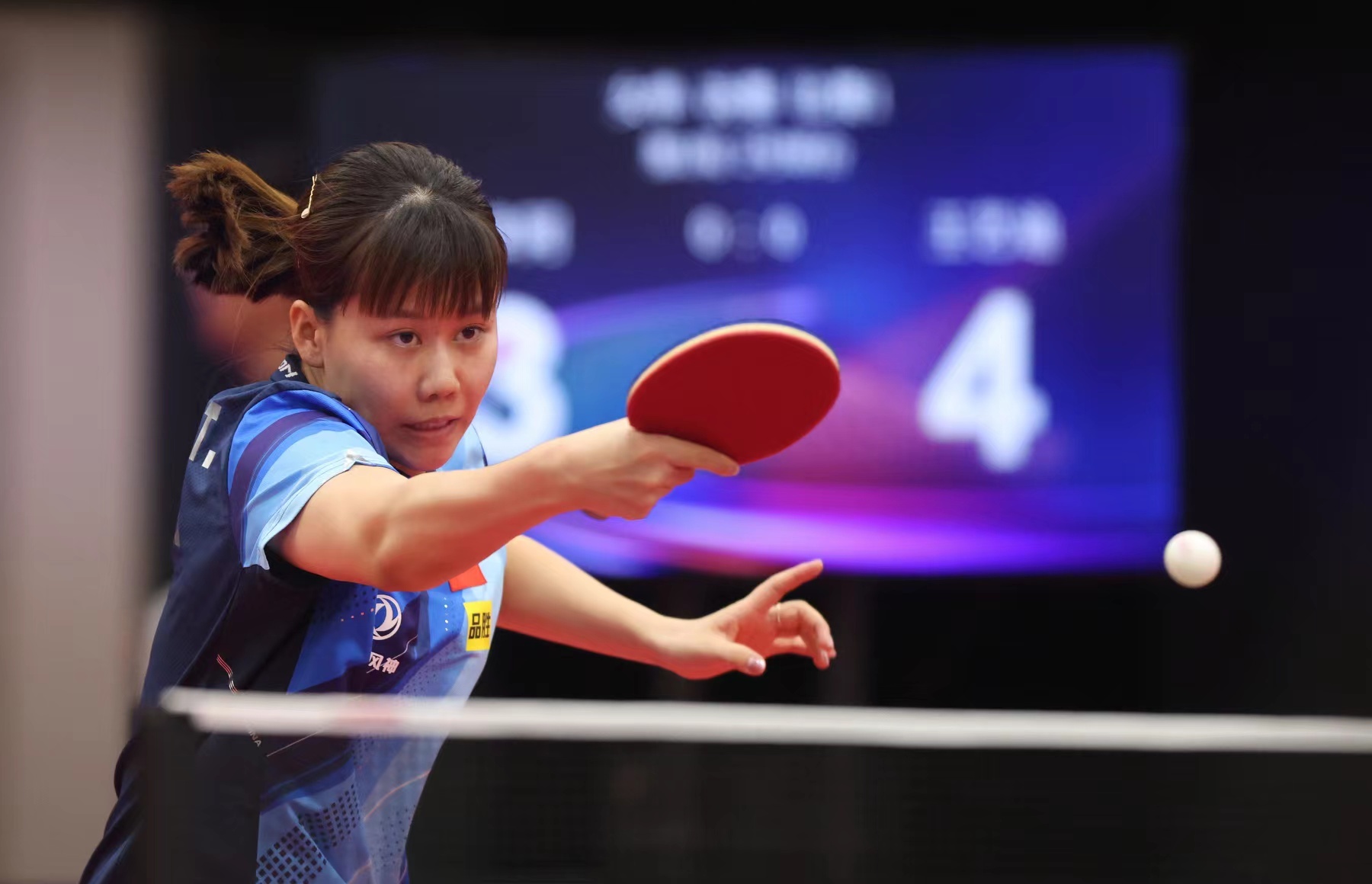 诈骗罪为何 诈骗罪为何