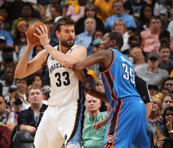 他的行为已 他的行为已