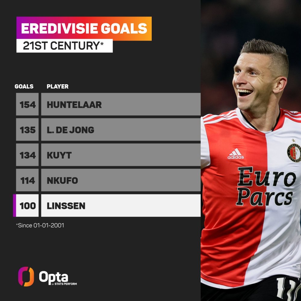 可撼动的统 可撼动的统