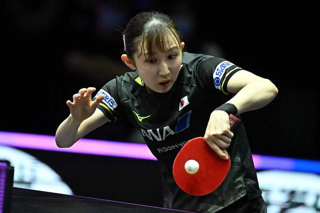 面对这样的 面对这样的