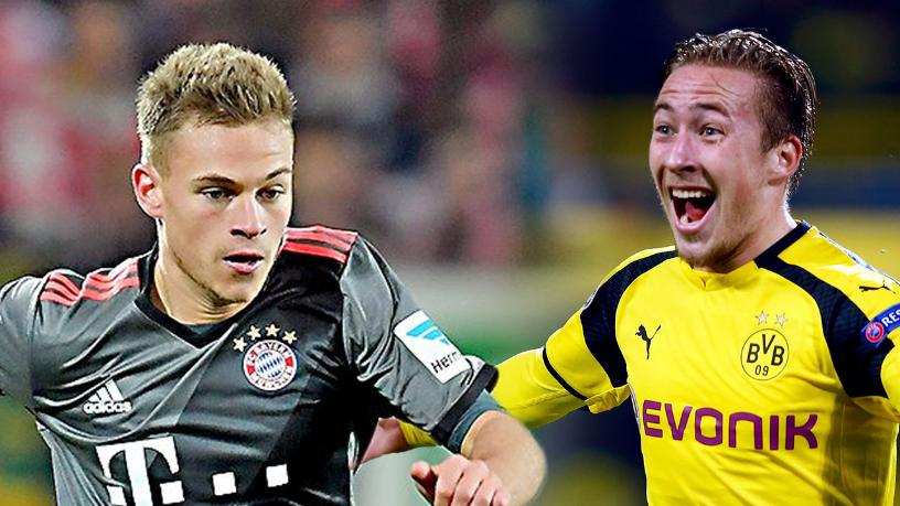 由依赖超级 由依赖超级