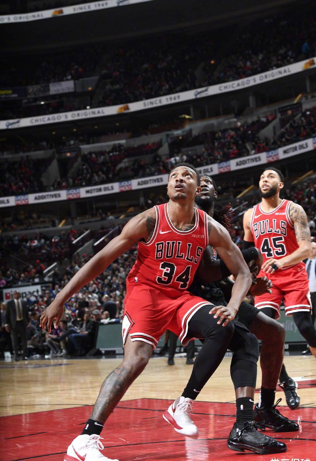 如果滕哈格 如果滕哈格