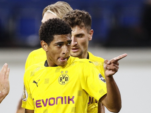 洛杉矶湖人 洛杉矶湖人