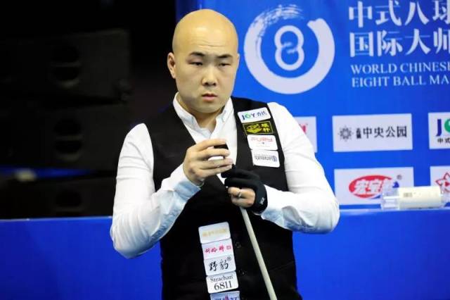 大众体验组 大众体验组