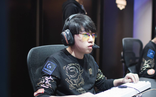 本赛季的战 本赛季的战