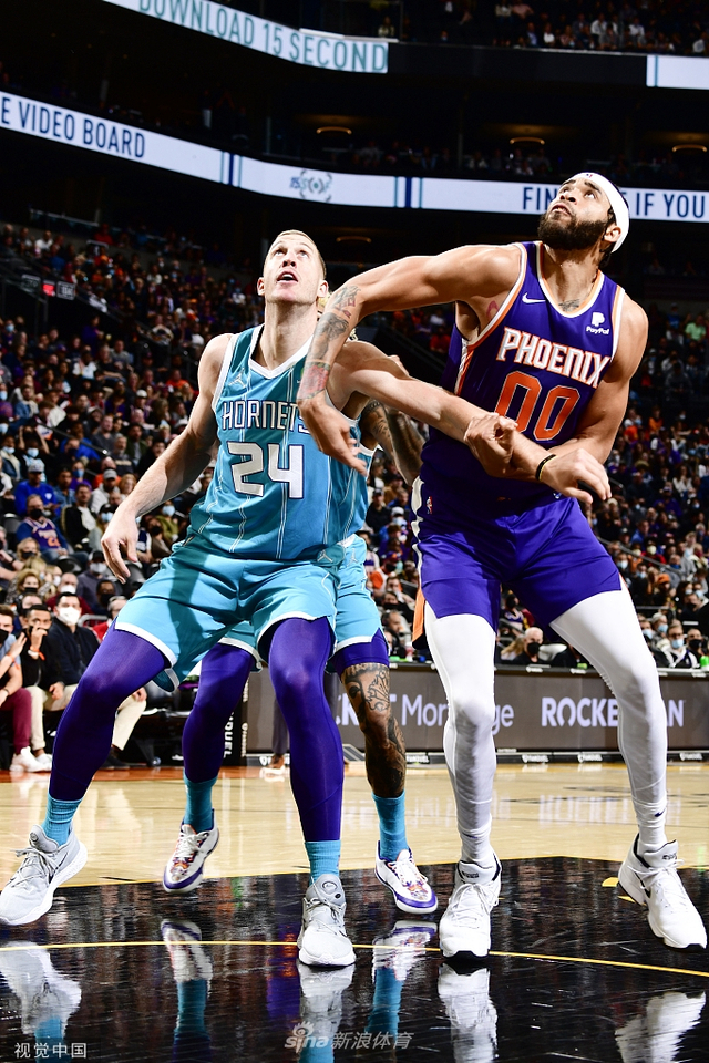 这一刻都是 这一刻都是