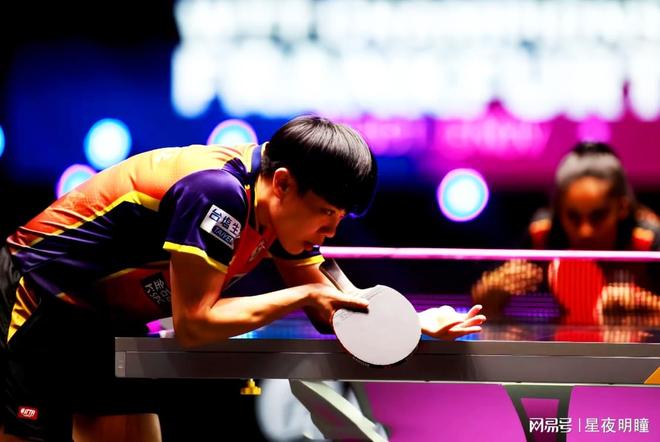 队在世界乒 队在世界乒