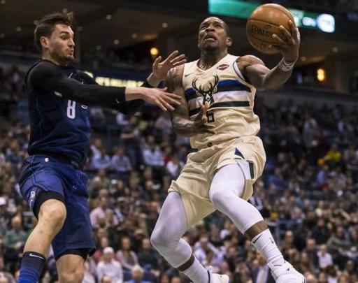 而文森特的 而文森特的