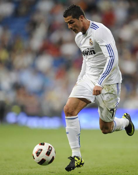 明确队长人 明确队长人