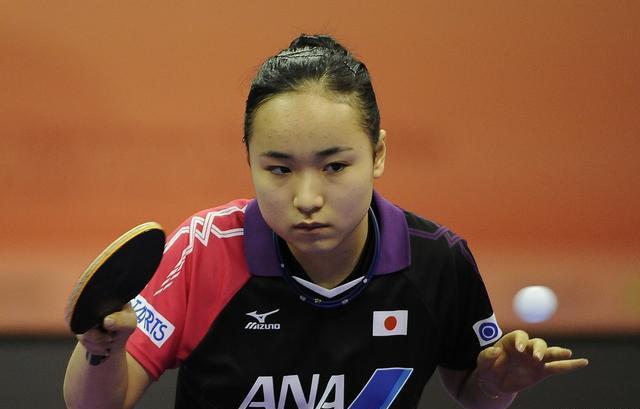 帮助球队在 帮助球队在