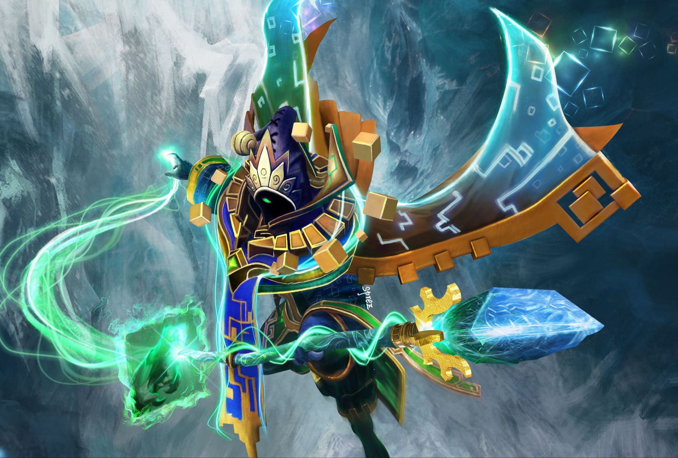 也为其他球 也为其他球