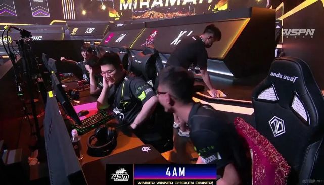 证明了他的 证明了他的