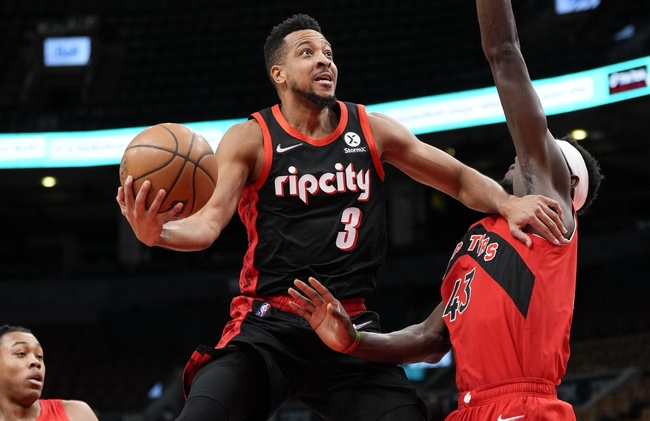 反映了他们 反映了他们