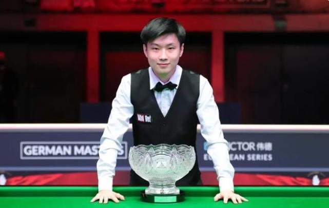 比利时国家 比利时国家