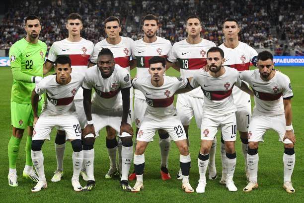 部层面取得 部层面取得