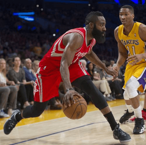 提升年轻球 提升年轻球