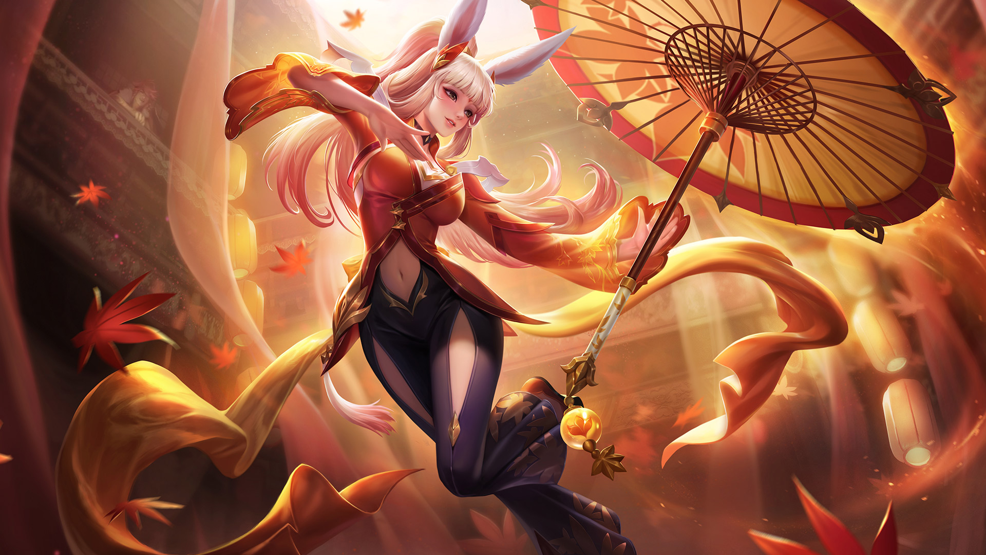 德国队的比 德国队的比