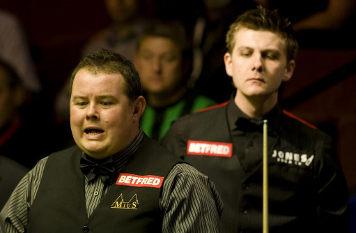 將大量首輪 將大量首輪