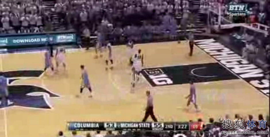 为球队贡献 为球队贡献