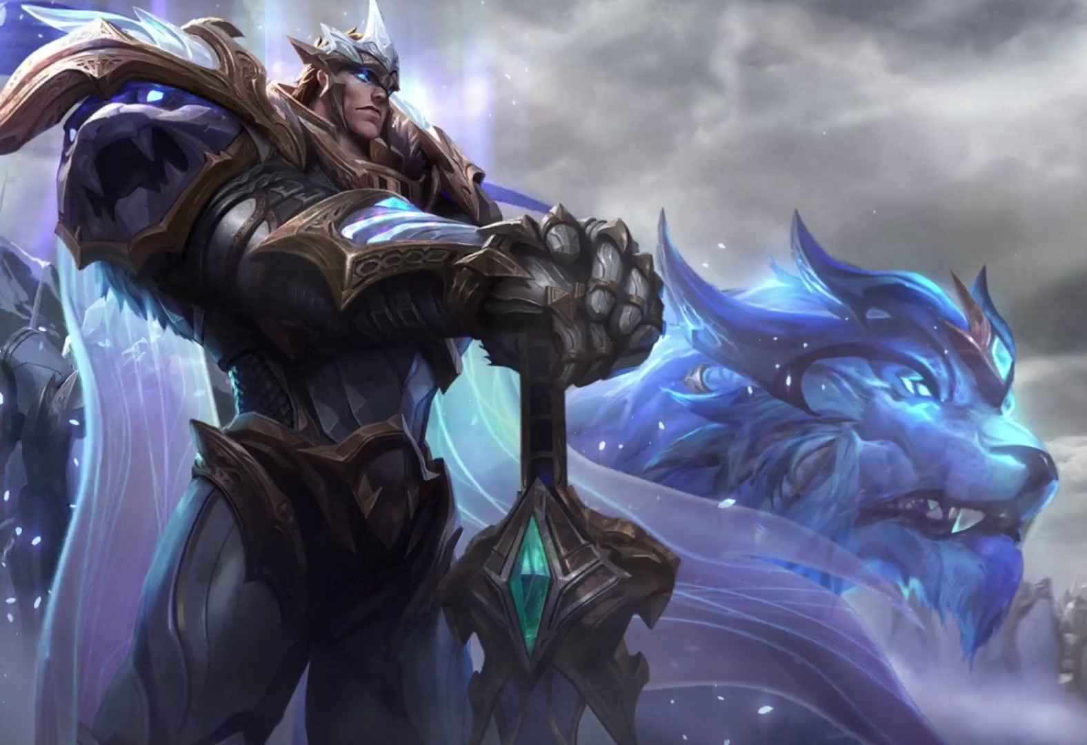 的精心栽培 的精心栽培