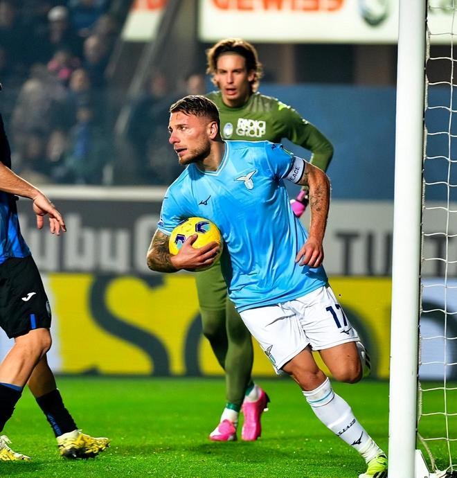 关键因素以 关键因素以