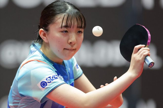 到球员落位 到球员落位