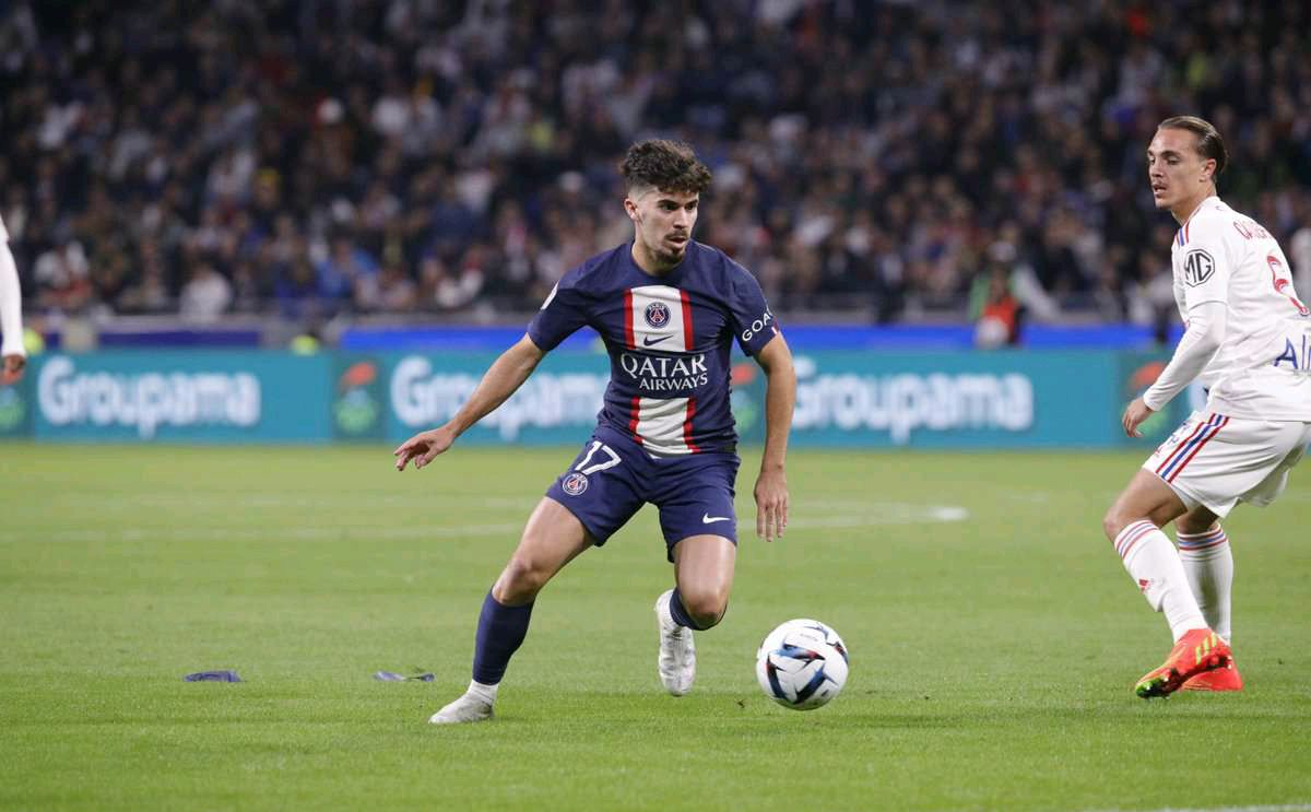 巴黎奥运会 巴黎奥运会