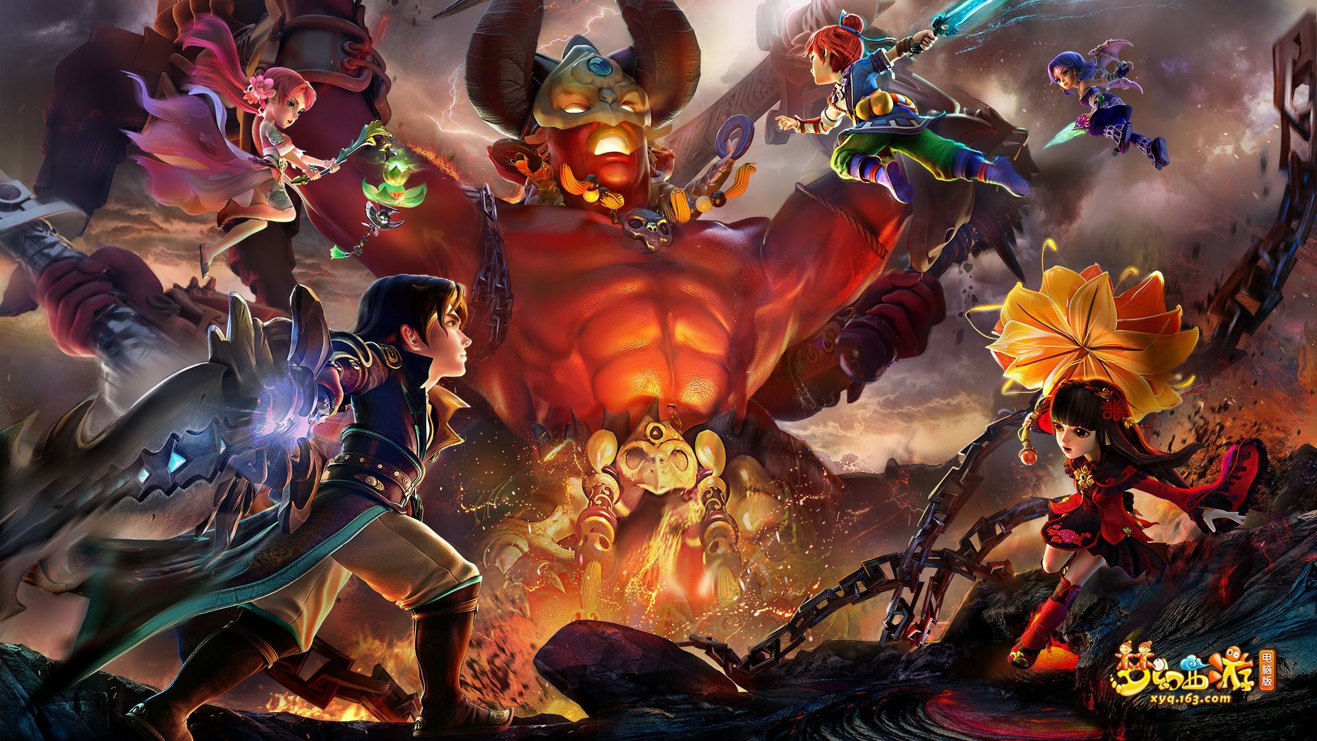 中国队此次 中国队此次