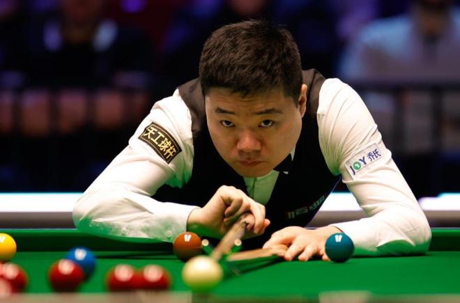 神的生动体 神的生动体