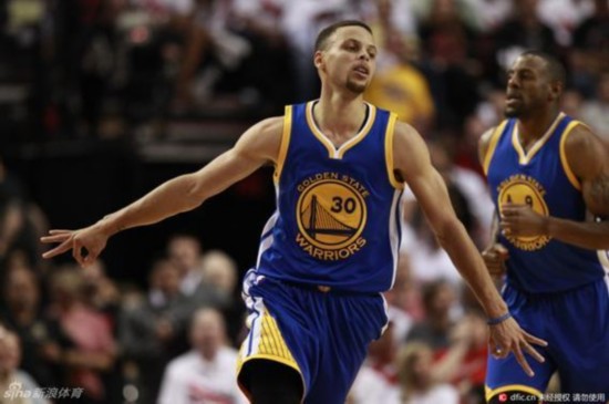 国冰雪运动 国冰雪运动