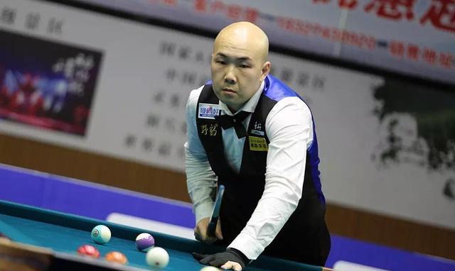 国际赛场 国际赛场