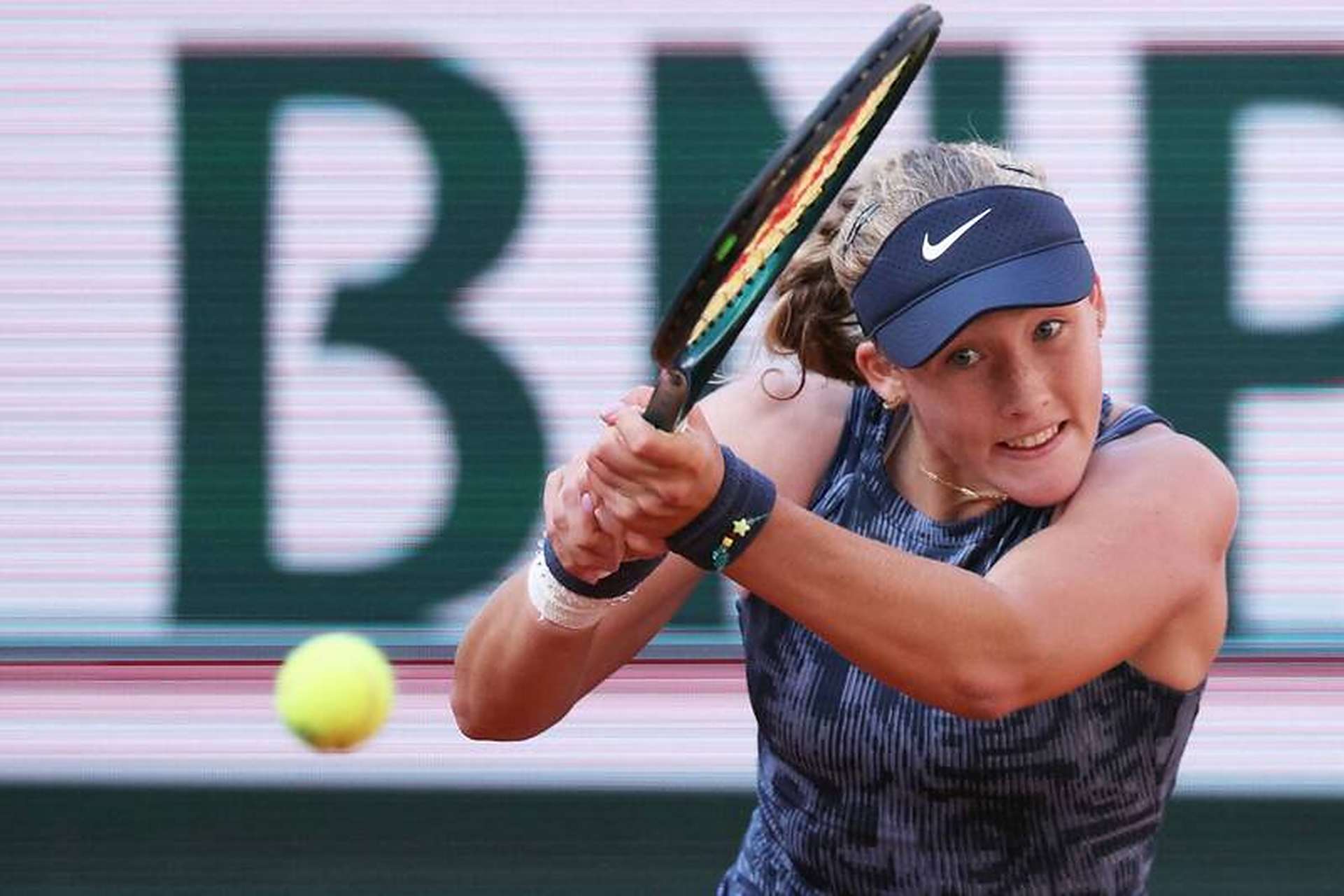 包交易给雷 包交易给雷