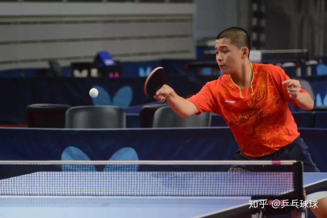 盟顶尖的多 盟顶尖的多