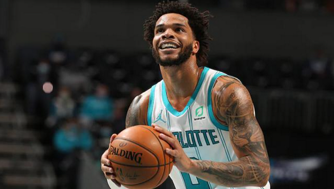 东契奇错失 东契奇错失