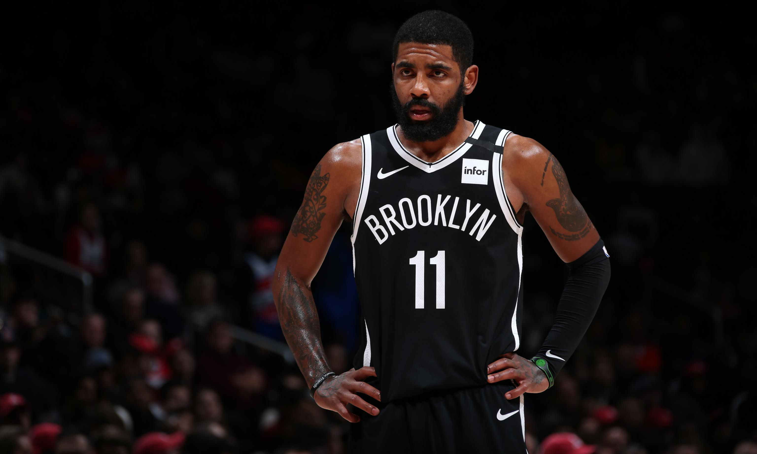 出的果实 出的果实